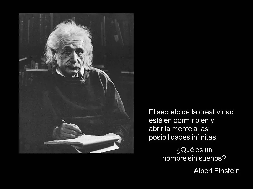 matematicas