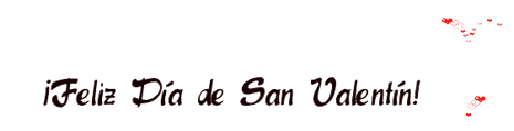 ideas