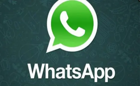 ¿Cuáles son los planes a futuro de WhatsApp?