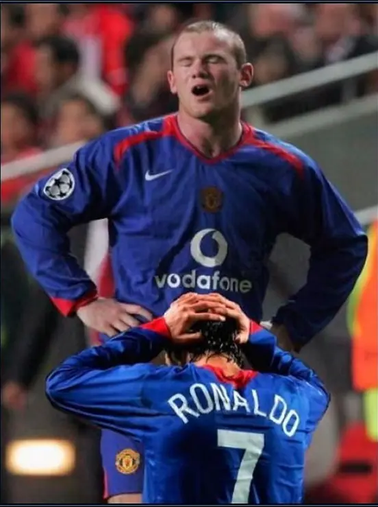 Funny
