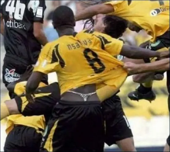 soccer