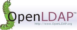 Crear servidor ldap para autenticar linux windows y nube