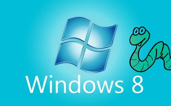 un bootkit que pone en entredicho la seguridad de Windows 8