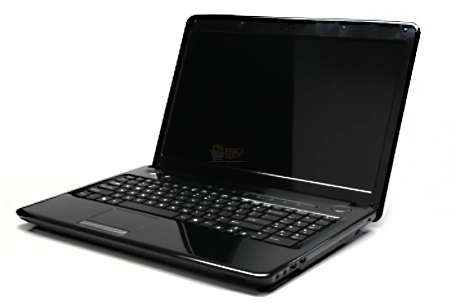 9 consejos para comprar una notebook