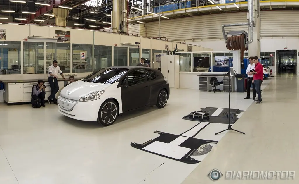 las victorias en competición