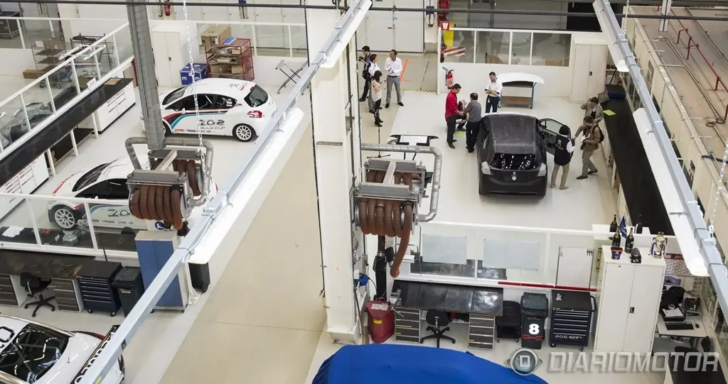 las victorias en competición