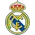 equipos