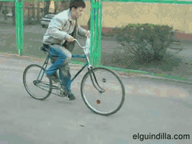 Gifs Para vos Parte 4 (Final)