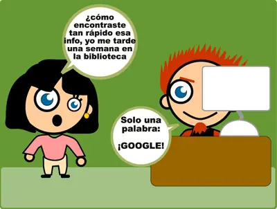 martires
