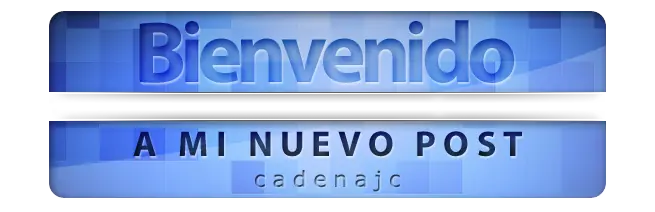 Comentarios que te haran reir en Youtube.