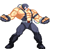 steel