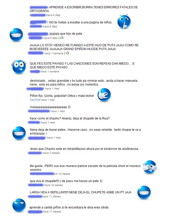 wtf.
