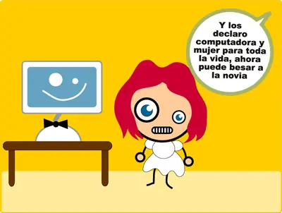 humor universitario