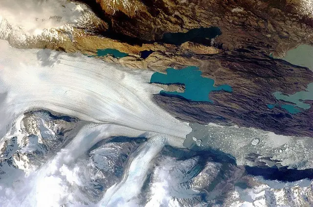 chile