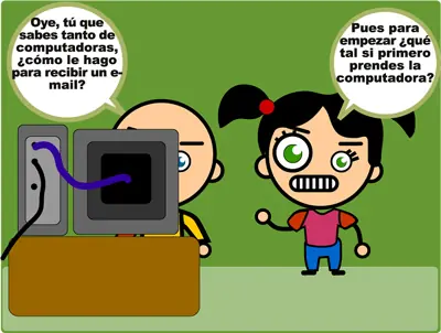 universitario