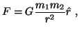 Isaac