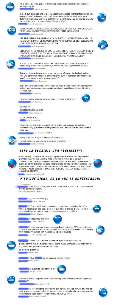 humor