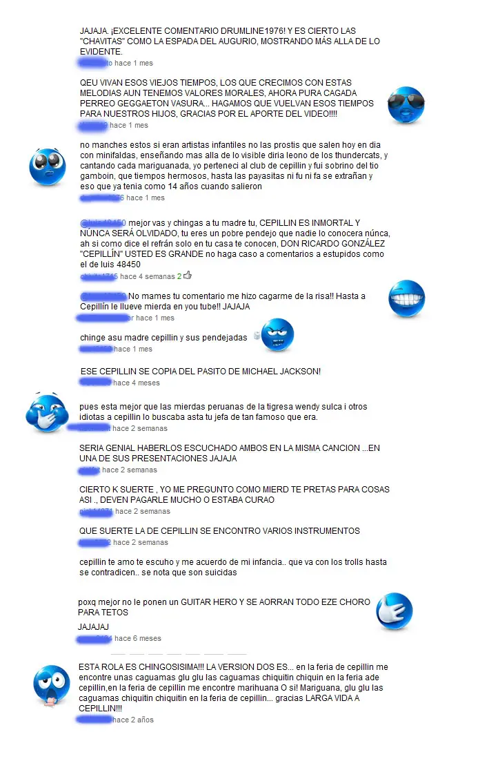 wtf.
