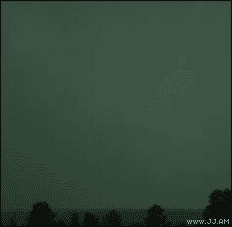 12 gifs en camara lenta