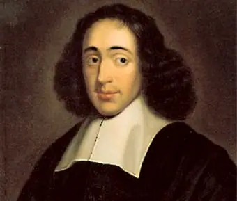 Famosos de origen Judio