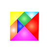 Curiosidades Matemáticas: El Cicloide!