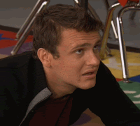 Quieres Gifs para comentar post??? aqui estan