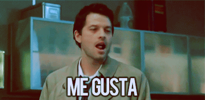 Gifs