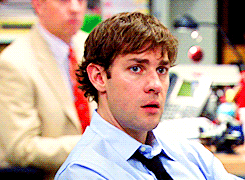 Gifs