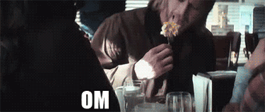 Gifs