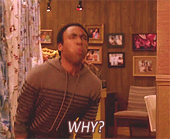 Gifs