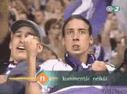Quieres Gifs para comentar post??? aqui estan