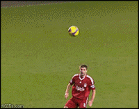 gif chistosos [parte 3]