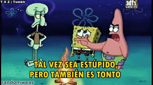 nuevos
