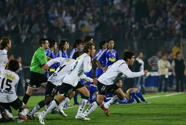 inter