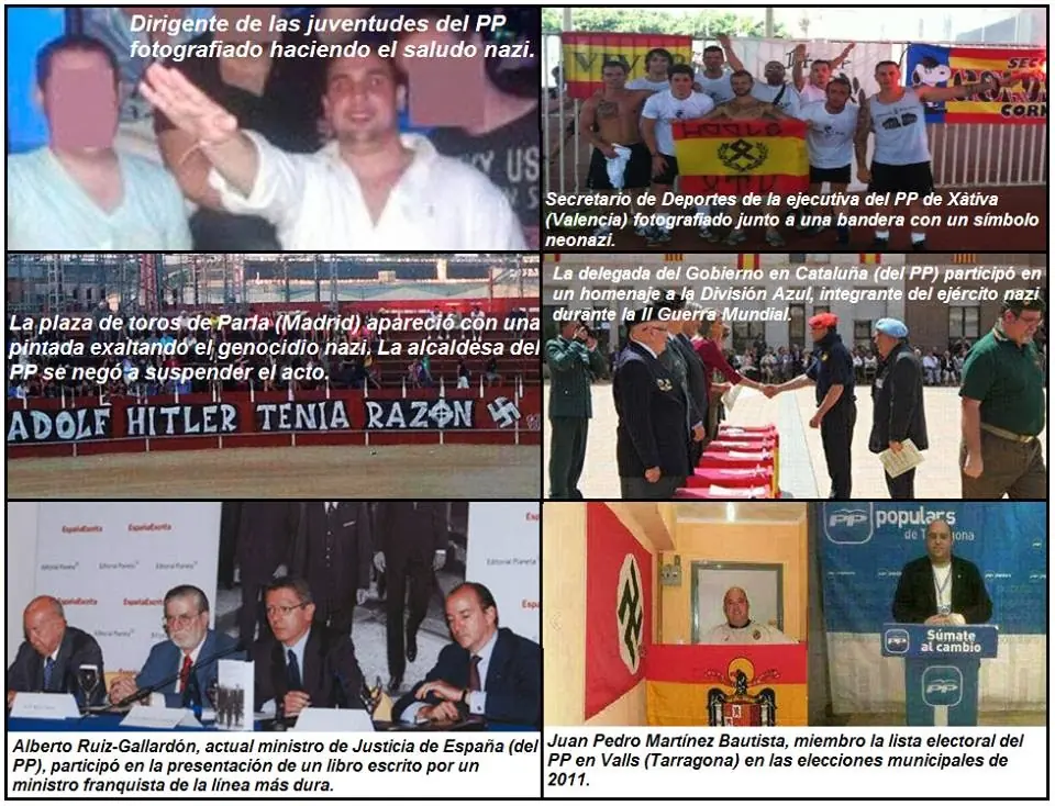 franquismo