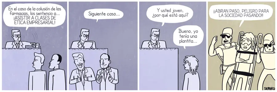 satira