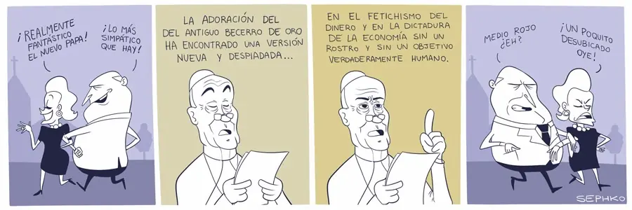 Comics