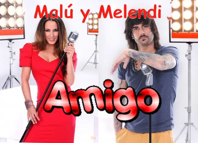 Cancion