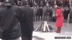 gifs de nyan cat+Yapa