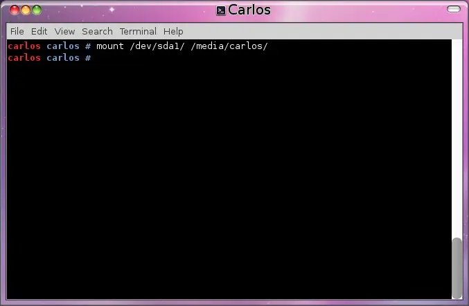 Linux