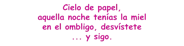 Malu