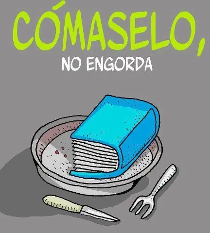recordarla