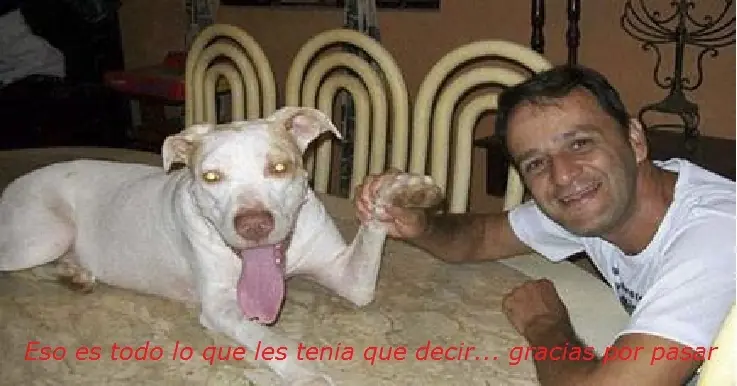 cosas