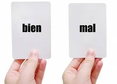 malas