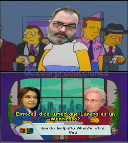 politico