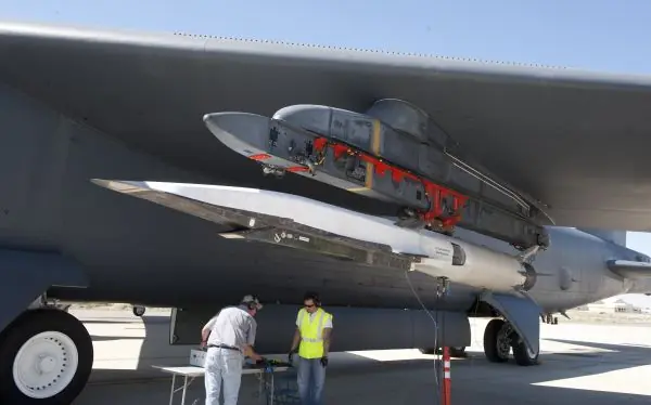 Un avión supersónico podría unir Londres y Nueva York