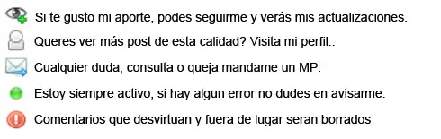 Estas Buscando Trabajo? Toma Avisos 16/03/15