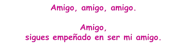 Malu