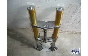 150cc