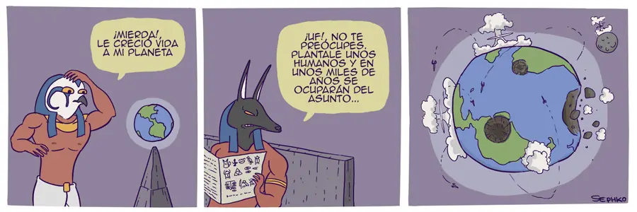 sephko